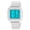 Gray, variant on Men Watches Digital Watch for Men Sports Military Waterproof Wrist Watches with LED/Alarm/Stopwatch
