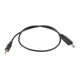 thumbnail image 2 of Cable De Control Remoto De Disparo Del Obturador Para Cámara Digital Simple A58, -3NL, A7, , A7II, II, A75, A3000, A6000, , Baoblaze Cable de liberación del obturador de la cámara, 2 of 7