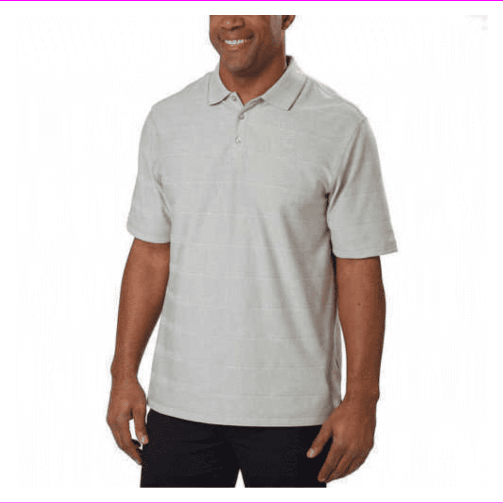 Hudson River Heritage Classies Short Sleeve Shirt