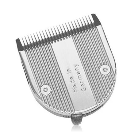 Wahl 5 in 1 Fine Replacement Blades, Silver
