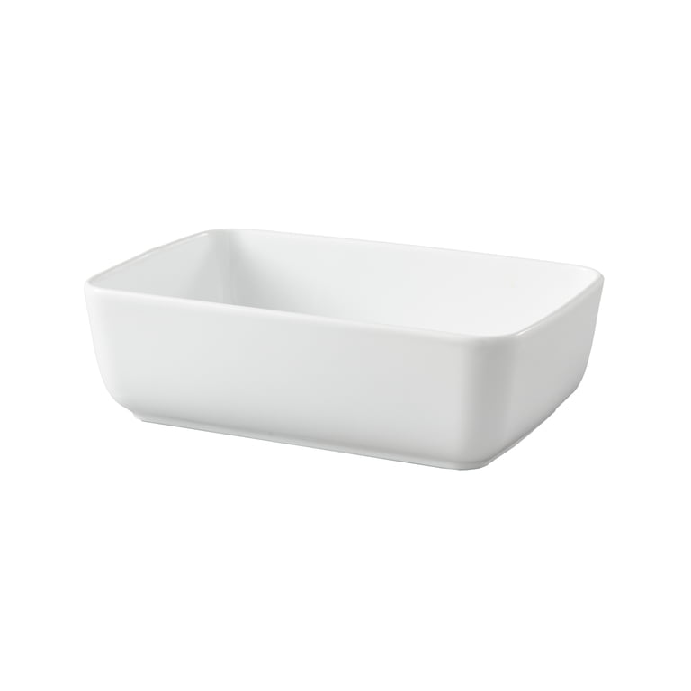 Better Homes & Gardens 3-Piece Chip and Dip Set photo 6