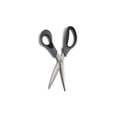 thumbnail image 4 of Staples TRU RED 8" Titanium Coated Scissors Straight Handle 4/Carton TR55023VS, 4 of 4