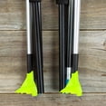 thumbnail image 4 of Minkissy Remplacement de Bâton de Ski 1Pcs Embouts de Bâton de Randonnée Jaunes pour Hommes et Femmes, 4 of 8