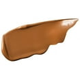 thumbnail image 2 of Laura Mercier Flawless Fusion Ultra-Longwear Foundation - Nutmeg 1oz (29ml), 2 of 3