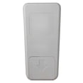 thumbnail image 4 of New A25-TX025 For Harbor Breeze Ceiling Fan Remote Control With Light A25-TX012, 4 of 5