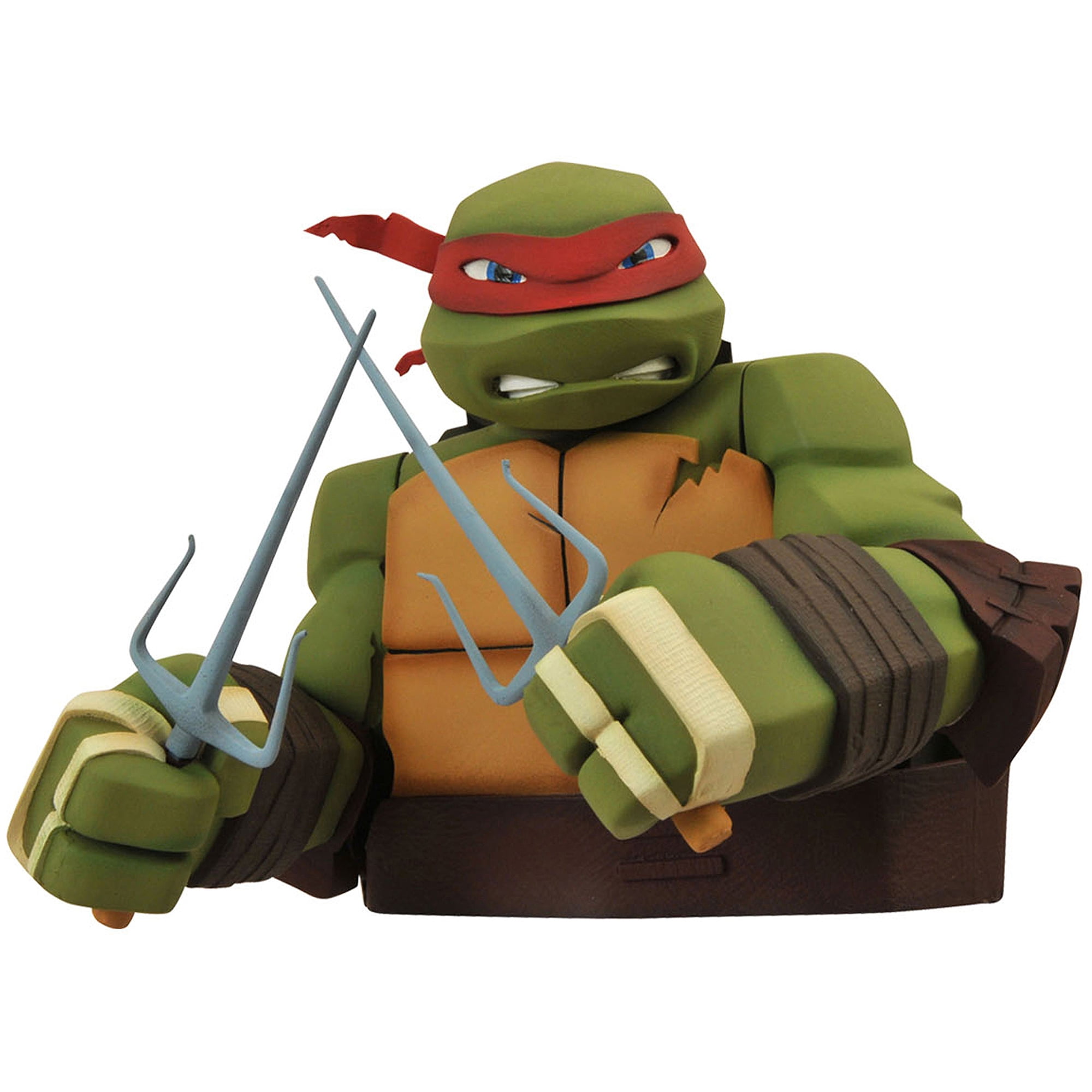 Teenage Mutant Ninja Turtles Chair Desk With Storage Bin By Delta Children
