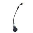 thumbnail image 2 of Hsr42 Hsr45 Hsr48 Carburetor Choke Cable Fit For Mk Hd, 2 of 3