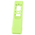 thumbnail image 2 of Funda Protectora de Silicona EOTVIA Para Mando A Distancia, 2 of 7