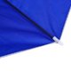 thumbnail image 5 of Paraguas montado en la cabeza Parasol Niños Camping Pesca Paraguas plegable Cap Likrtyny juguetes de los niños, 5 of 6