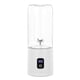 thumbnail image 2 of Licuadora portátil | Licuadora personal inalámbrica para batidos y comida para bebés | Licuadora de viaje recargable | Compacta y ligera para gimnasio, oficina y escuela | Plástico sin BPA, 2 of 6
