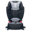Britax Parkway SGL High Back Booster Car Seat