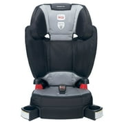 Britax Parkway SGL High Back Booster Car Seat