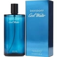 thumbnail image 2 of Davidoff Cool Water Eau De Toilette, Cologne for Men, 6.7 Oz, 2 of 4