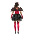 thumbnail image 5 of Déguisement She Devil Premium pour adulte, 5 of 5