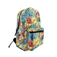 thumbnail image 2 of Pokemon Backpack, 2 of 2