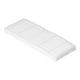thumbnail image 5 of Filtro De Aspiradora, Reemplazo Del Núcleo Del Filtro Fácil De Instalar Alta Eficiencia Para Sala De Estar Para M210 M210S M210B M213 Para Cocina Para El Hogar, 5 of 7