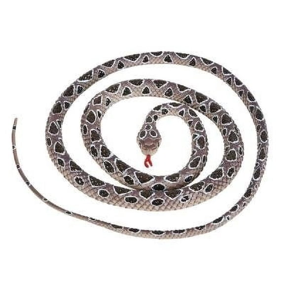 Adventure Planet Russell Viper Snake (ONE)