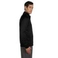 thumbnail image 2 of Alo M4009 Men's Plain Lightweight Jacket, 2 of 3