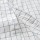 thumbnail image 2 of Gibobby Blusas De Niños Niños pequeños, camisa de manga larga para invierno y otoño, Tops, abrigo, prendas de vestir para bebés, ropa a cuadros(Blanco, 2-3 Años), 2 of 5