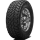 thumbnail image 1 of Llanta LT295/55R20 NITTO Trail Grappler M/T NITTO Trail Grappler M/T, 1 of 2