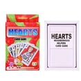 thumbnail image 3 of Children's Educational Science And Education Toys, Games, Flash Cards, Early Education, Enlightenment, Parent-child Interaction, Fun Game Cards, 3 of 4