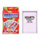thumbnail image 3 of Children's Educational Science And Education Toys, Games, Flash Cards, Early Education, Enlightenment, Parent-child Interaction, Fun Game Cards, 3 of 4