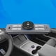 thumbnail image 5 of Car Center Console Smart Docking Station Multifunction Physical Buttons with TYPE-C Interface for /Y, 5 of 5