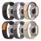 thumbnail image 1 of 6 Correas Trail Loop Para Apple Watch Ultra 9 8 7 Se 6 5 4 3, 1 of 5