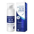 thumbnail image 1 of Nongting Advanced Silicone Scar Gel For Scar Scar Removal Solution For Marks Stretch Marks Keloids, 1 of 5