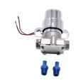 thumbnail image 2 of Bomba De Combustible De Metal Profesional Universal Repuestos Premium Confiables Reemplaza, 2 of 7