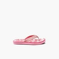 thumbnail image 2 of Reef Kids KIDS AHI RAINBOWS AND CLOUDS FLAT, 2 of 8