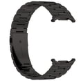 thumbnail image 1 of WIFKLSIIPG Three Link Bracelet Compatible with Smartwatch Comfortable and Style Compatible with Your Smartwatch, 1 of 4