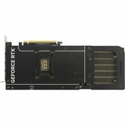 Asus NVIDIA GeForce RTX 5080 Graphic Card - 16 GB GDDR7 - 7680 x 4320 - 2.62 GHz Boost Clock - 256 bit Bus Width - PCI Express 5.0 x16 - DisplayPort - 3 x DisplayPort - HDMI