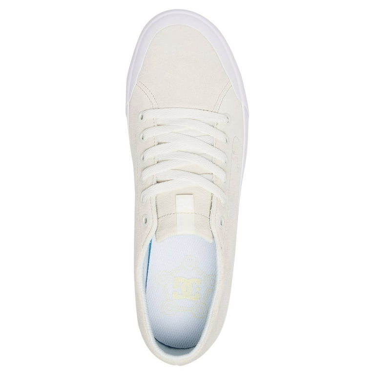 Dc shoes deals evan lo zero