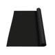 thumbnail image 1 of Alfombrilla de silicona extragrande resistente al calor, impermeable, protector de encimera de cocina, alfombrillas de vinilo para manualidades, mantel individual antideslizante para mesa, 1 of 5