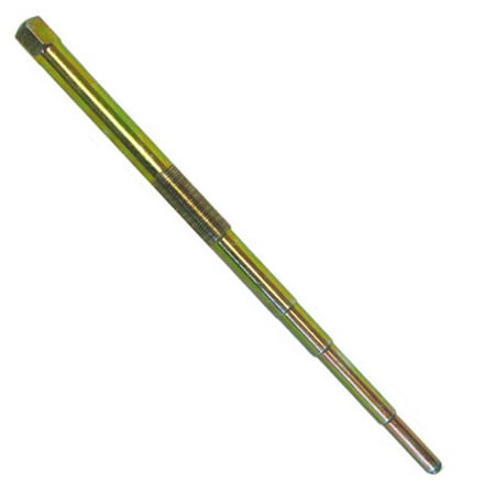 2000 Polaris Snowmobile - SPI CLUTCH PULLER for Snowmobile POLARIS 600 Liberty Twins 2000-UP