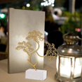thumbnail image 2 of Cartoon deer night light USB charging sleep companion silicone LED elk lamp children student desk reading lamp, 2 of 5