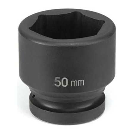 Photo 1 of  GREY PNEUMATIC 4054M
1" DRIVE X 54MM STANDARD