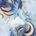 thumbnail image 4 of Set de perfume Ariana Grande Cloud Edición Limitada Holiday, 4 of 4