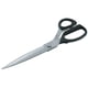 thumbnail image 2 of Tijeras de costura KAI Kai 7280 Professional 28,0 cm AUS8A, 2 of 3