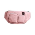 thumbnail image 1 of TIELUTT Heating Pads USB Powered Warm Feet Warm Home Overheat Soft Cover Ideal Warming Device Weight Beach Set Heat Warming Gloves Arm Bike Neck Warmer Heating Pad Leg Cycle While Sitting, 1 of 5