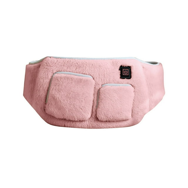 TIELUTT Heating Pads USB Powered Warm Feet Warm Home Overheat Soft Cover Ideal Warming Device Weight Beach Set Heat Warming Gloves Arm Bike Neck Warmer Heating Pad Leg Cycle While Sitting
