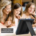 thumbnail image 4 of Funda Kindle Oasis UMUBUHOMS de 7 pulgadas para 10.ª y 9.ª generación, 4 of 6