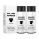 thumbnail image 2 of Polvos Voluminizadores para Hombre (2 Unidades, 40 G) | Textura y Volumen Instantáneos | Fijación Fuerte | Control de Grasa | Ingredientes Naturales | Suave y No Reseca | Cuidado Exfoliante Del Cuero, 2 of 7