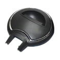 thumbnail image 3 of Pieza de repuesto para hervidor de agua eléctrico, accesorio para hervidor eléctrico, tapa para hervidor de agua caliente para uso diario en fiestas, 3 of 10