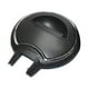 thumbnail image 3 of Tapa para hervidor de agua, tapa para hervidor de agua caliente, pieza profesional de caldera de agua, accesorio para hervidor eléctrico para uso, 3 of 8