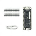 thumbnail image 2 of Tang Nano 9K FPGA Development Board GOWIN GW1NR-9 RISC-V HDM Kit, 2 of 7