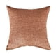 thumbnail image 2 of Herunwer Pillow Covers Farmhouse Boho Decorative Throw Pillow Covers Linen Cushion Covers for Sofa Couch Décor, 2 of 6