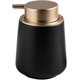 thumbnail image 1 of Dispensador de jabón de cerámica ZHAOCHENG 400 ml para baño y cocina, 1 of 5