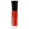 thumbnail image 2 of Sally Hansen Insta-Dri Nail Color, 257 Ablazing!, .31 fl oz, 2 of 5